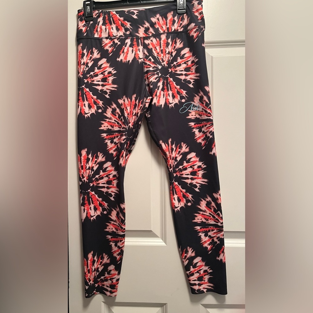Nike One Luxe Training Tight